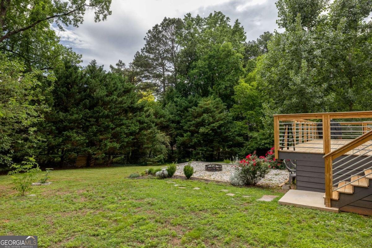 1363 Orange Blossom Terrace Atlanta - Photo 33