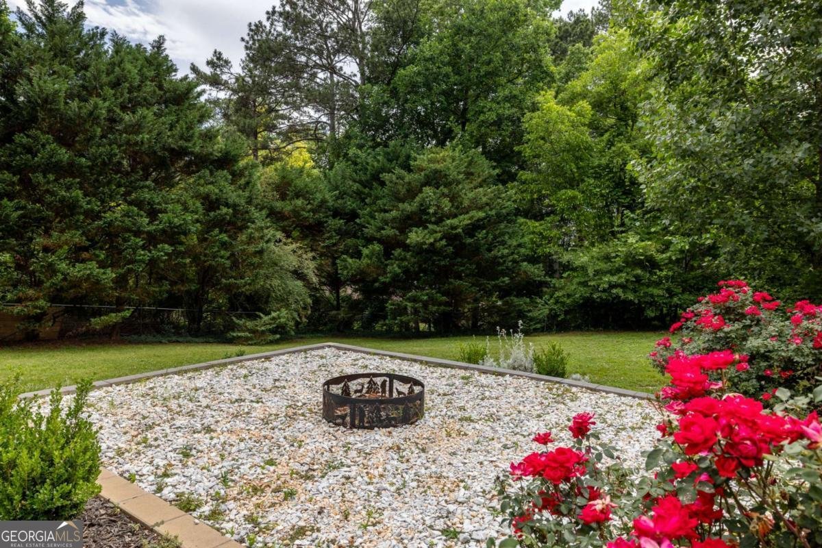 1363 Orange Blossom Terrace Atlanta - Photo 34