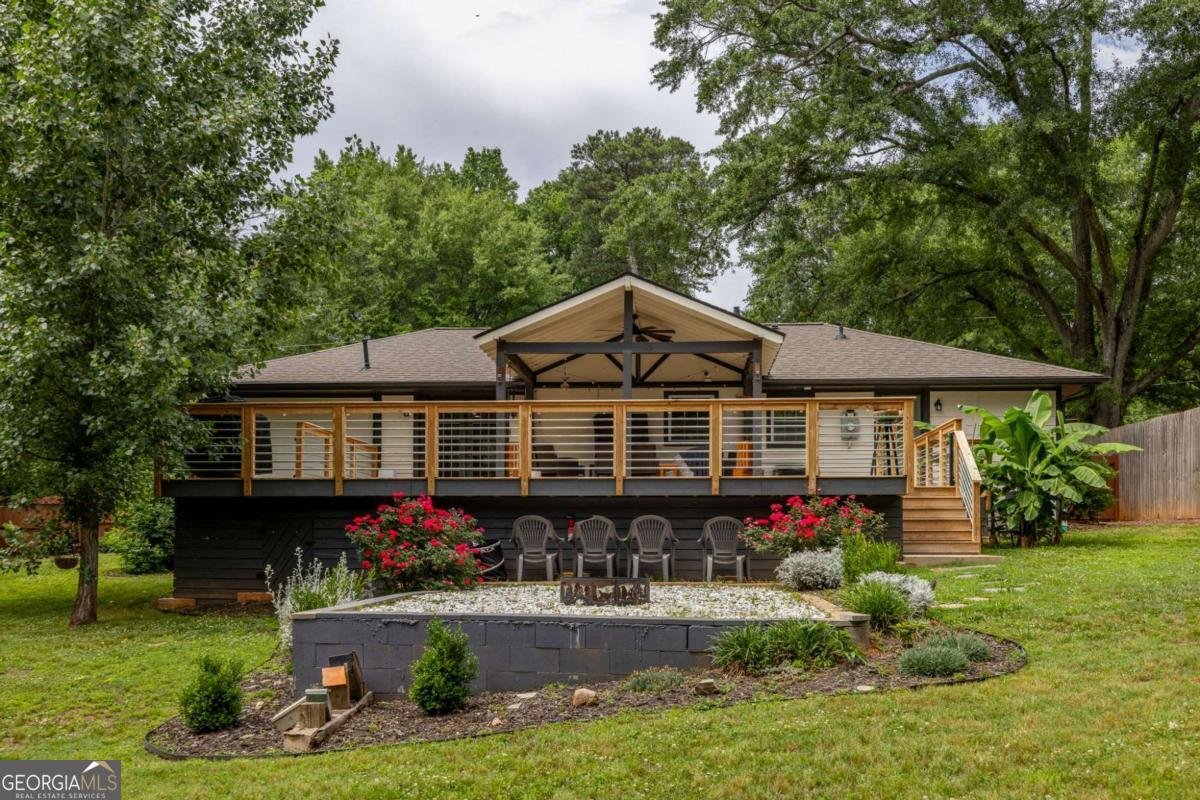 1363 Orange Blossom Terrace Atlanta - Photo 36