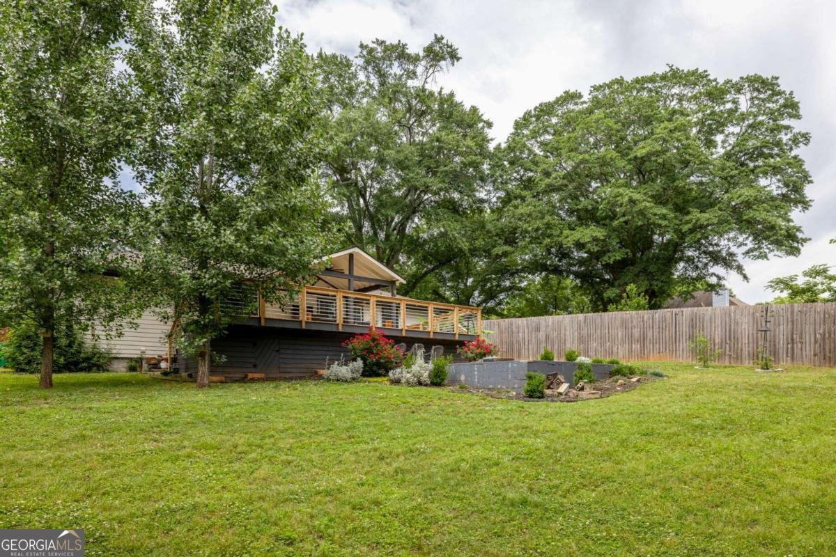 1363 Orange Blossom Terrace Atlanta - Photo 37