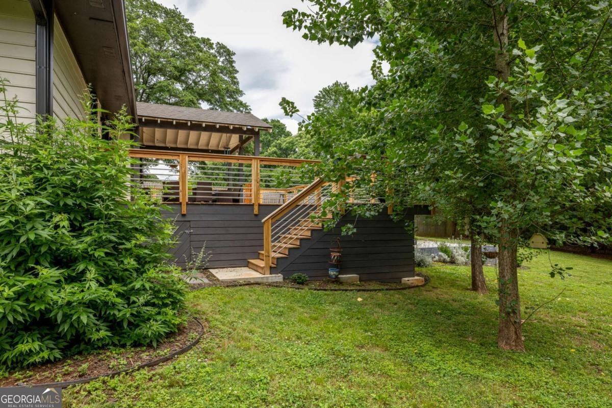 1363 Orange Blossom Terrace Atlanta - Photo 38