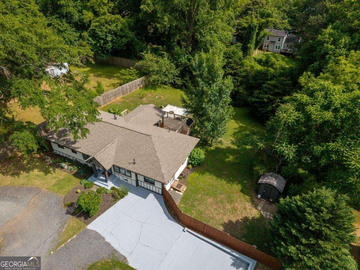 1363 Orange Blossom Terrace Atlanta - Photo 40