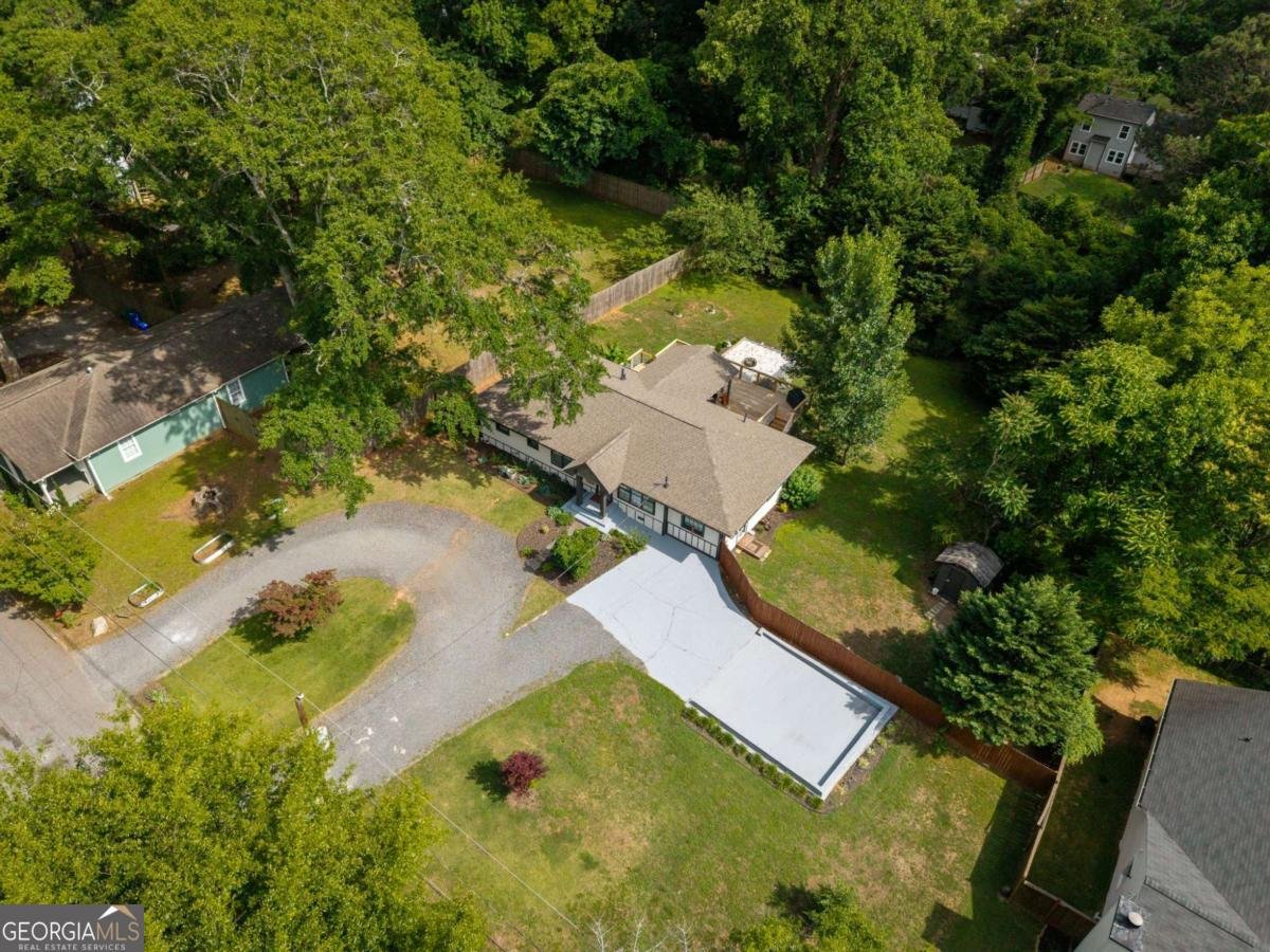 1363 Orange Blossom Terrace Atlanta - Photo 41