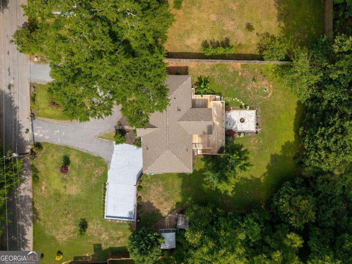 1363 Orange Blossom Terrace Atlanta - Photo 42