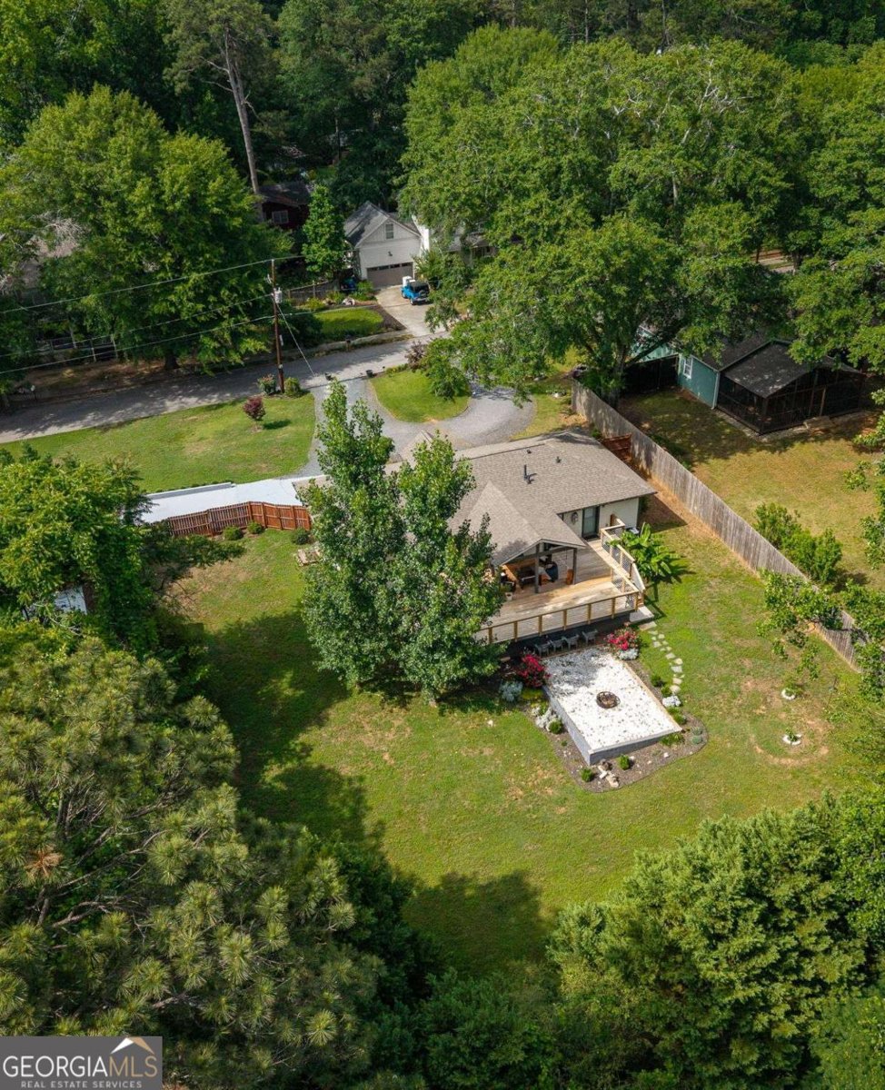 1363 Orange Blossom Terrace Atlanta - Photo 43