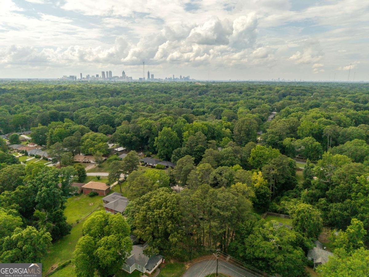 1363 Orange Blossom Terrace Atlanta - Photo 45