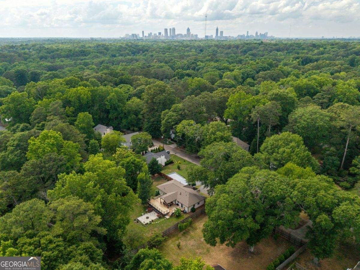 1363 Orange Blossom Terrace Atlanta - Photo 46