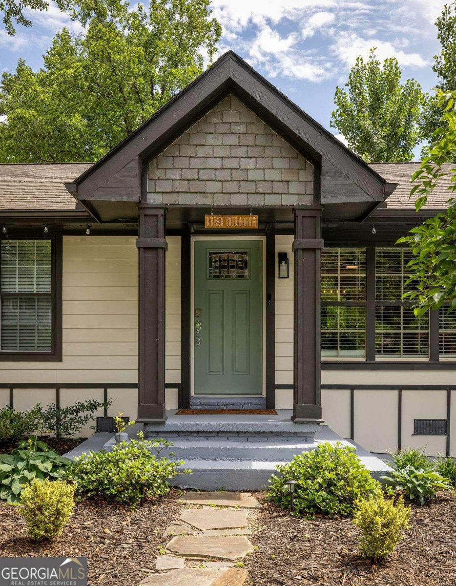 1363 Orange Blossom Terrace Atlanta - Photo 6