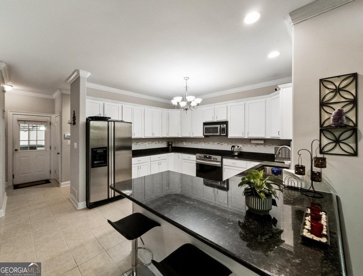 105 Telfair Court Athens - Photo 10