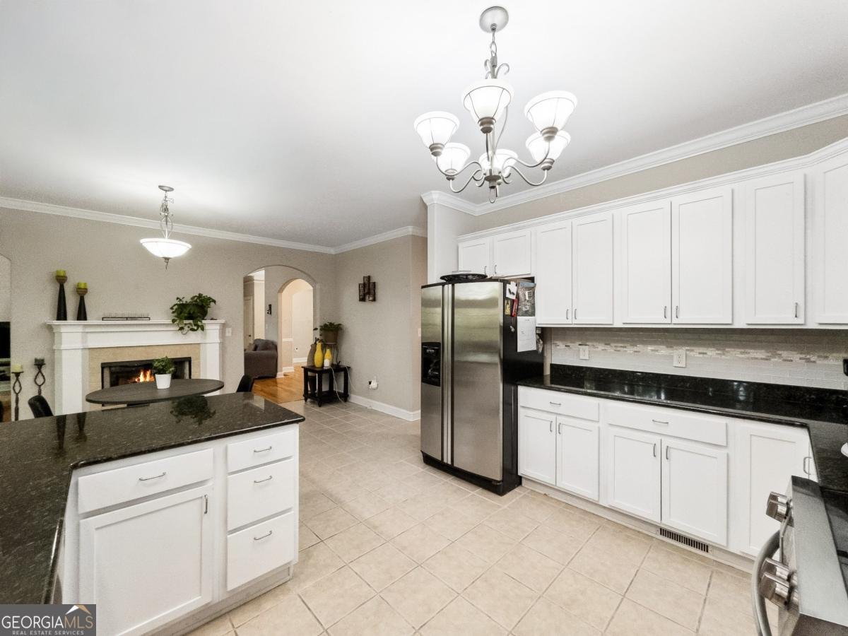 105 Telfair Court Athens - Photo 12