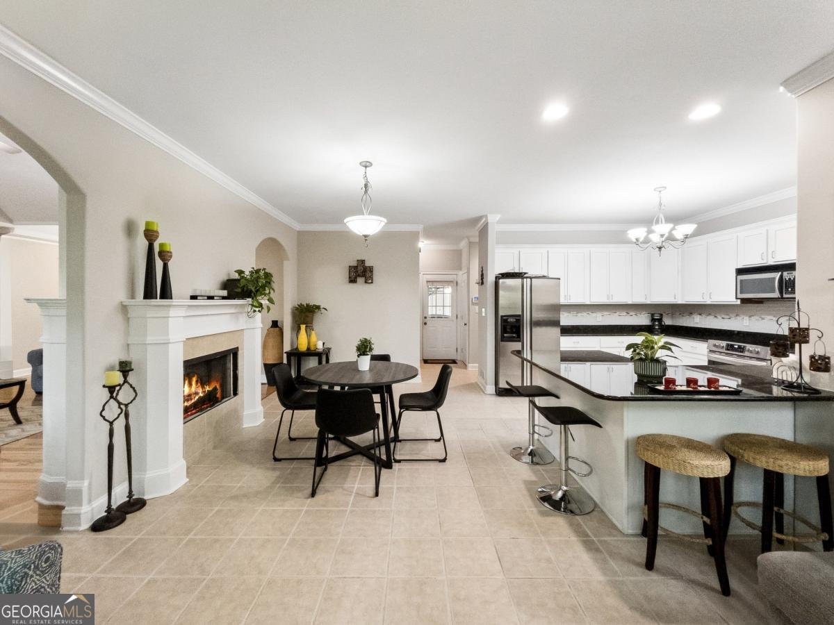 105 Telfair Court Athens - Photo 15