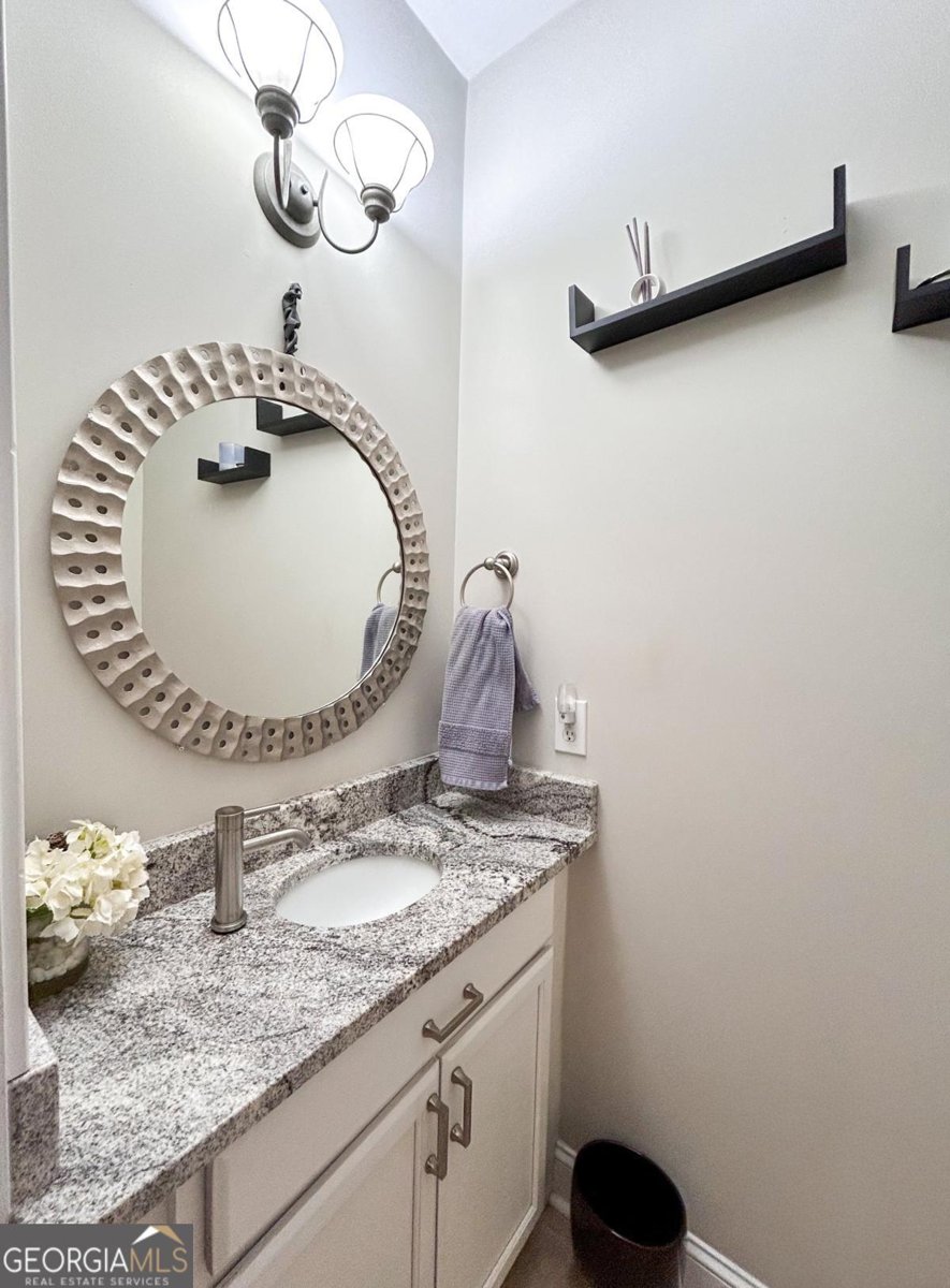105 Telfair Court Athens - Photo 16