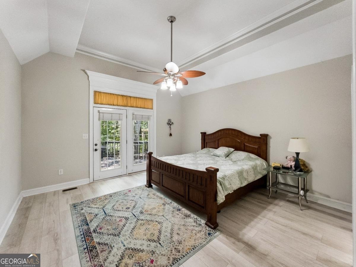 105 Telfair Court Athens - Photo 17