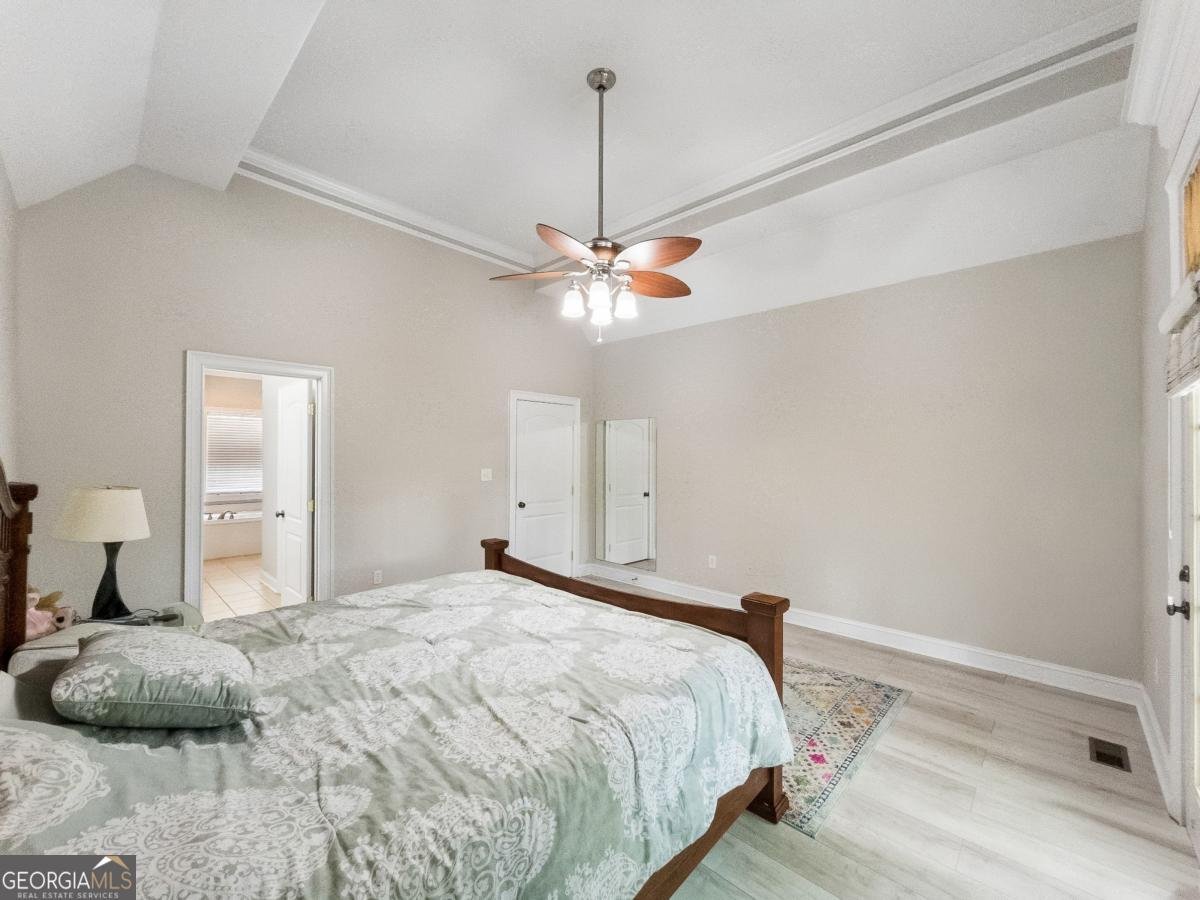 105 Telfair Court Athens - Photo 18