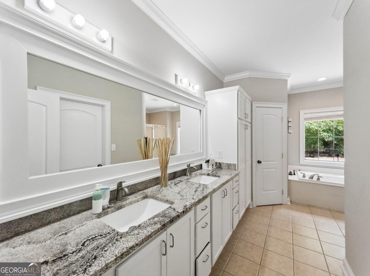 105 Telfair Court Athens - Photo 19
