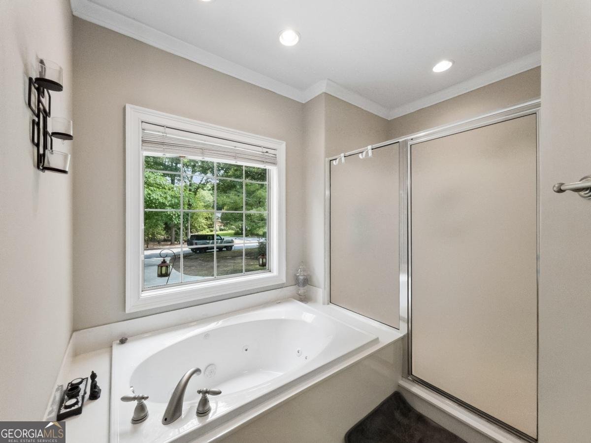 105 Telfair Court Athens - Photo 20