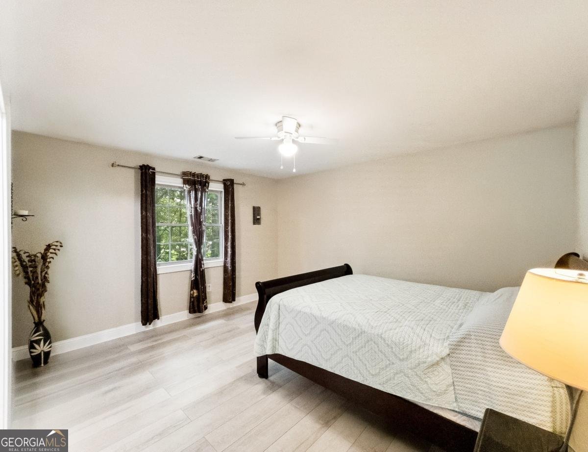 105 Telfair Court Athens - Photo 21