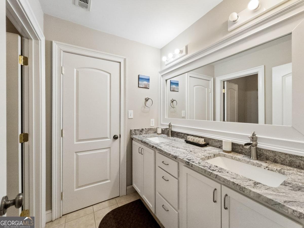 105 Telfair Court Athens - Photo 22