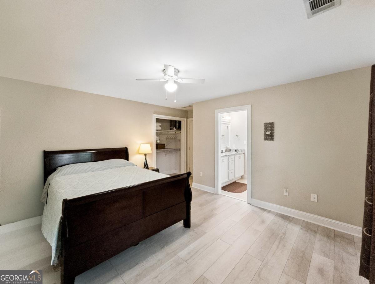 105 Telfair Court Athens - Photo 23
