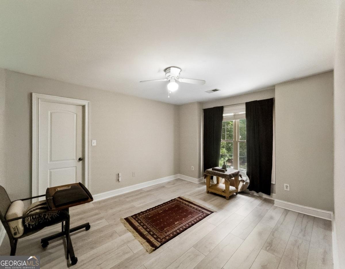 105 Telfair Court Athens - Photo 24