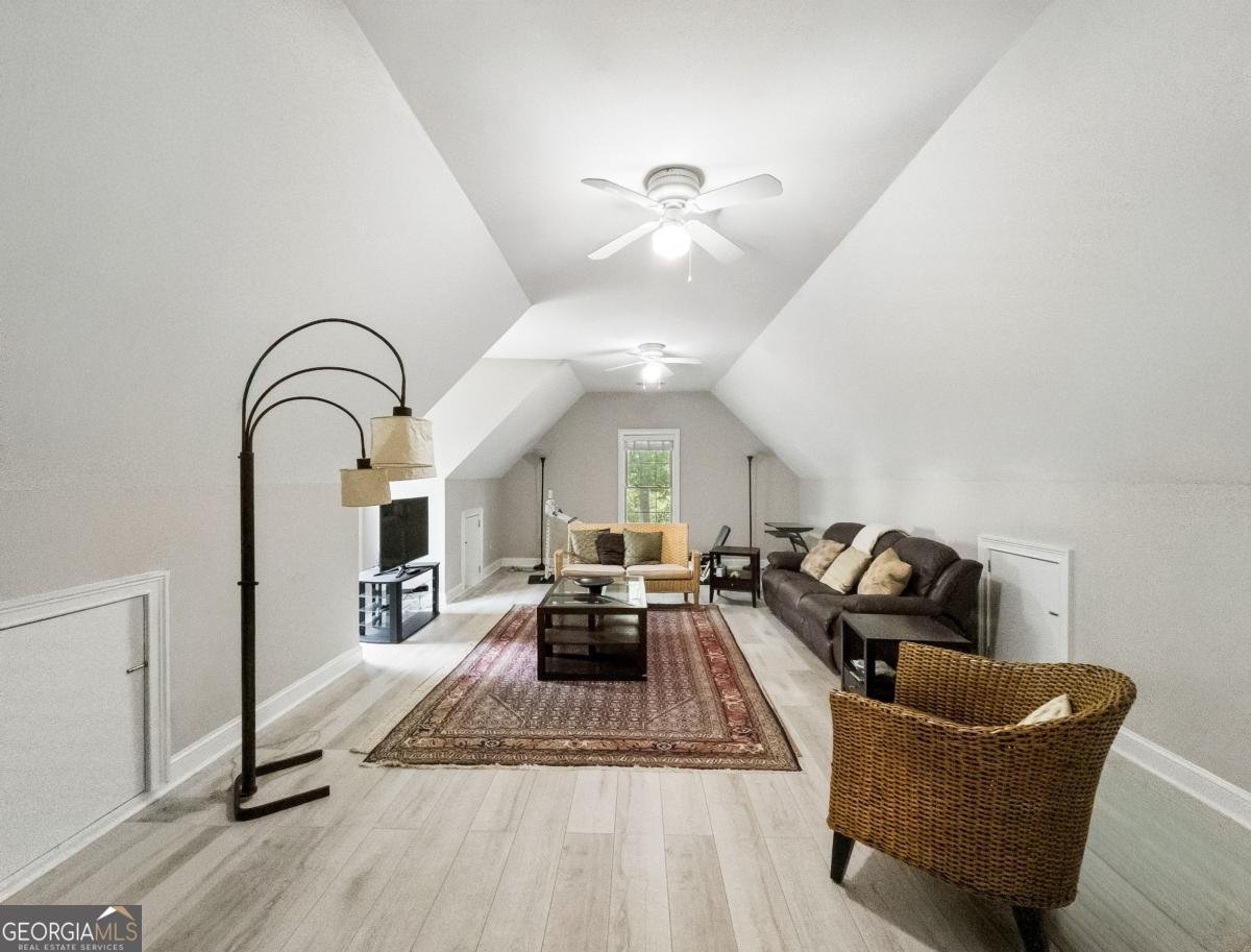 105 Telfair Court Athens - Photo 25