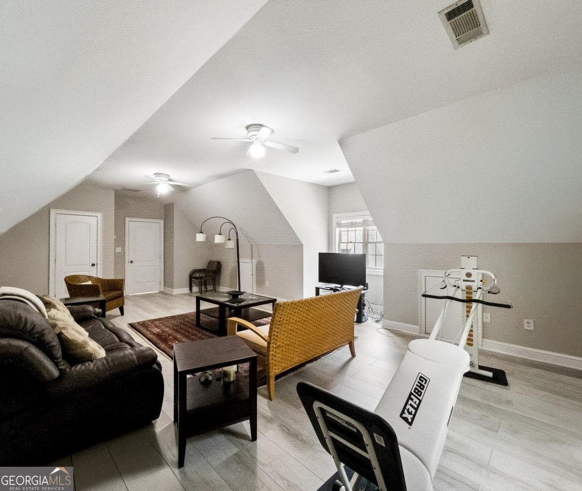 105 Telfair Court Athens - Photo 26
