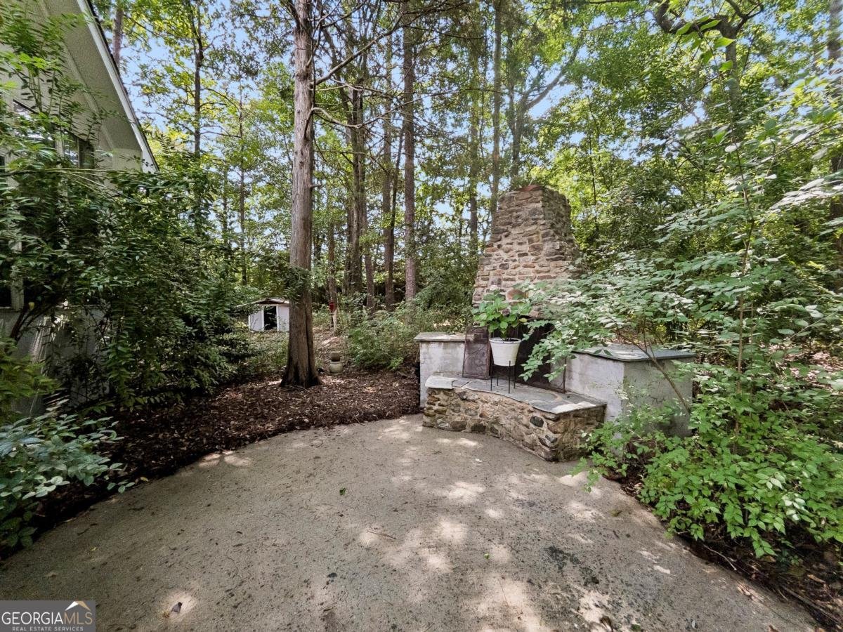 105 Telfair Court Athens - Photo 30