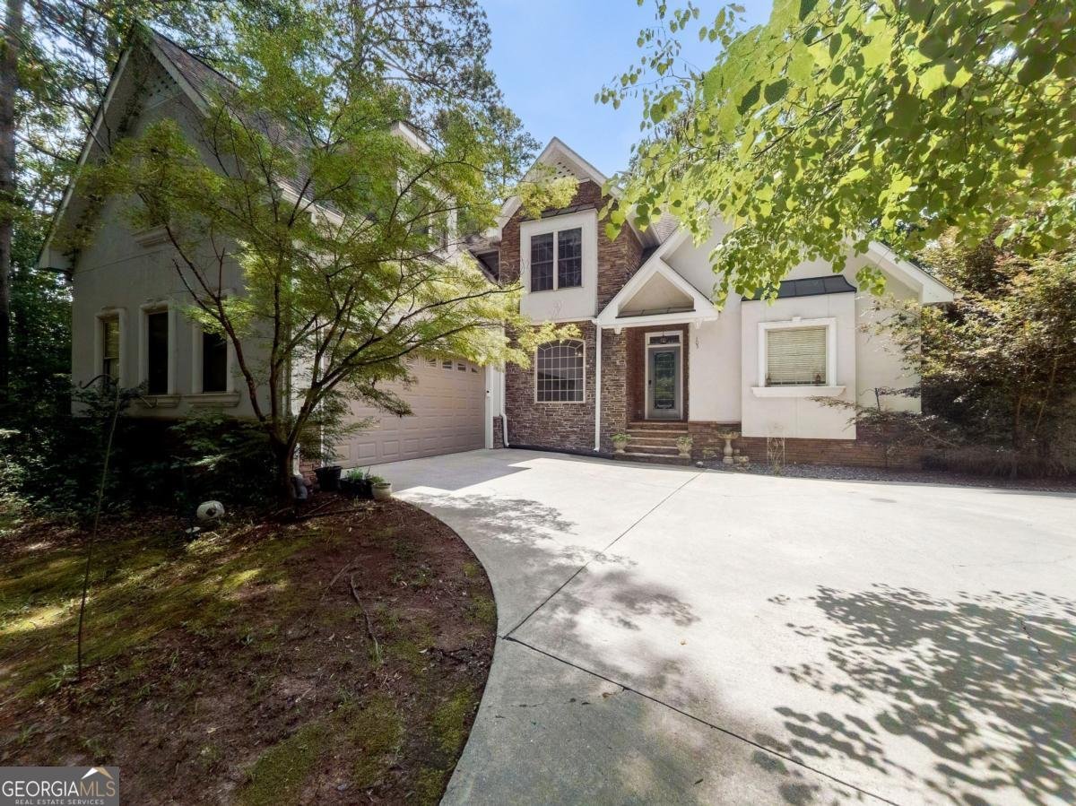 105 Telfair Court Athens - Photo 31