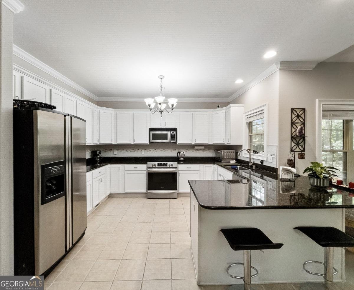 105 Telfair Court Athens - Photo 9