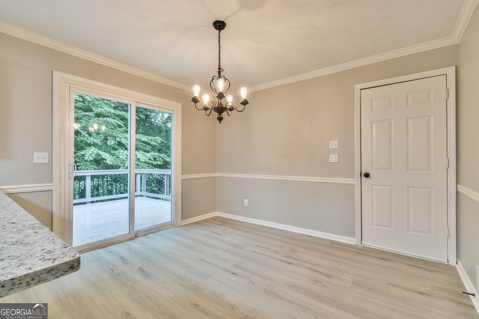 108 Timber View Court Lawrenceville - Photo 10