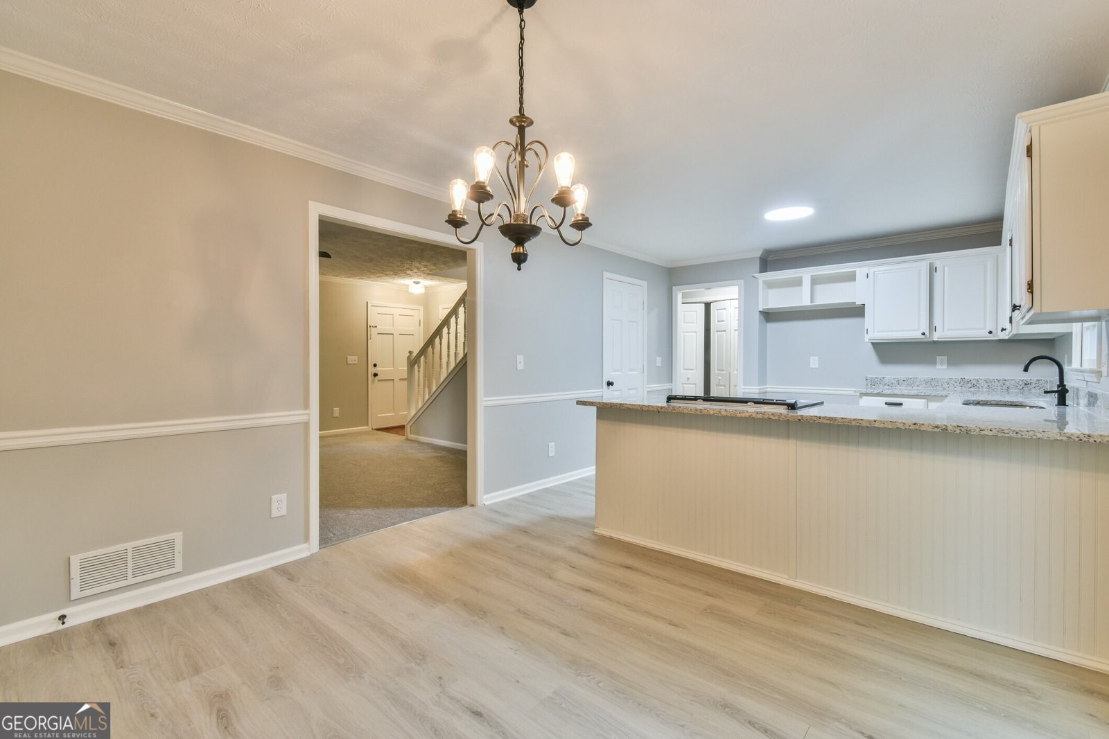 108 Timber View Court Lawrenceville - Photo 11
