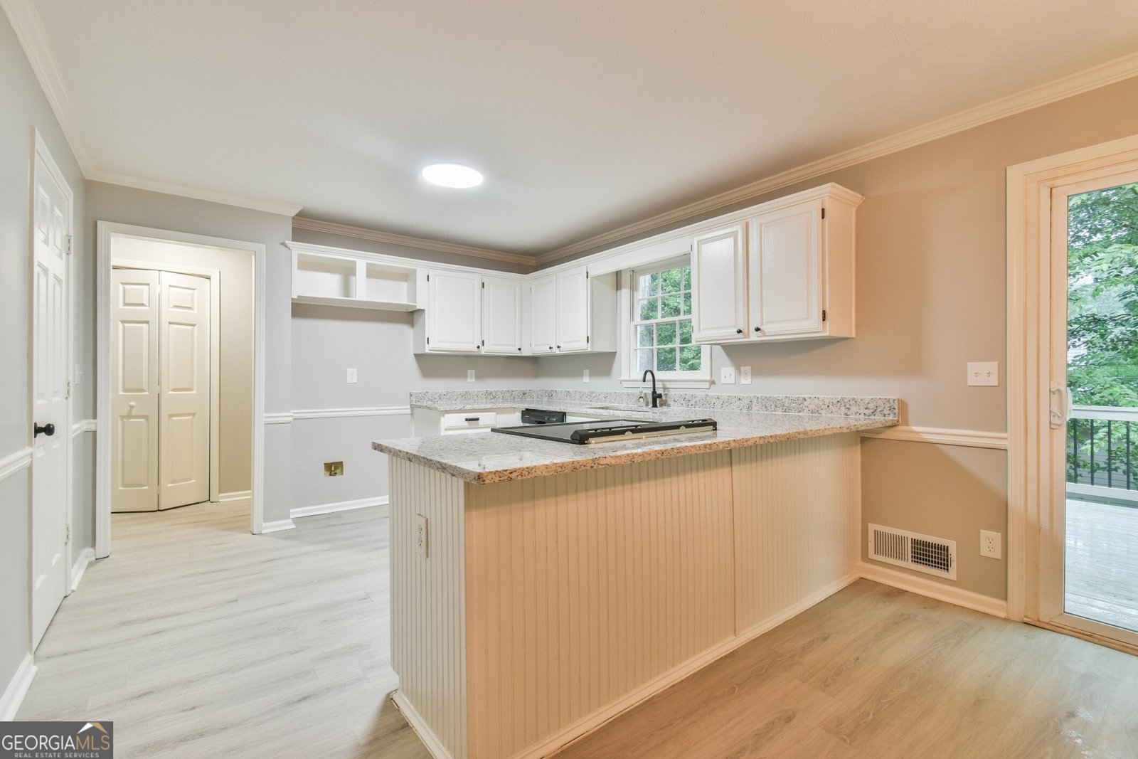 108 Timber View Court Lawrenceville - Photo 12
