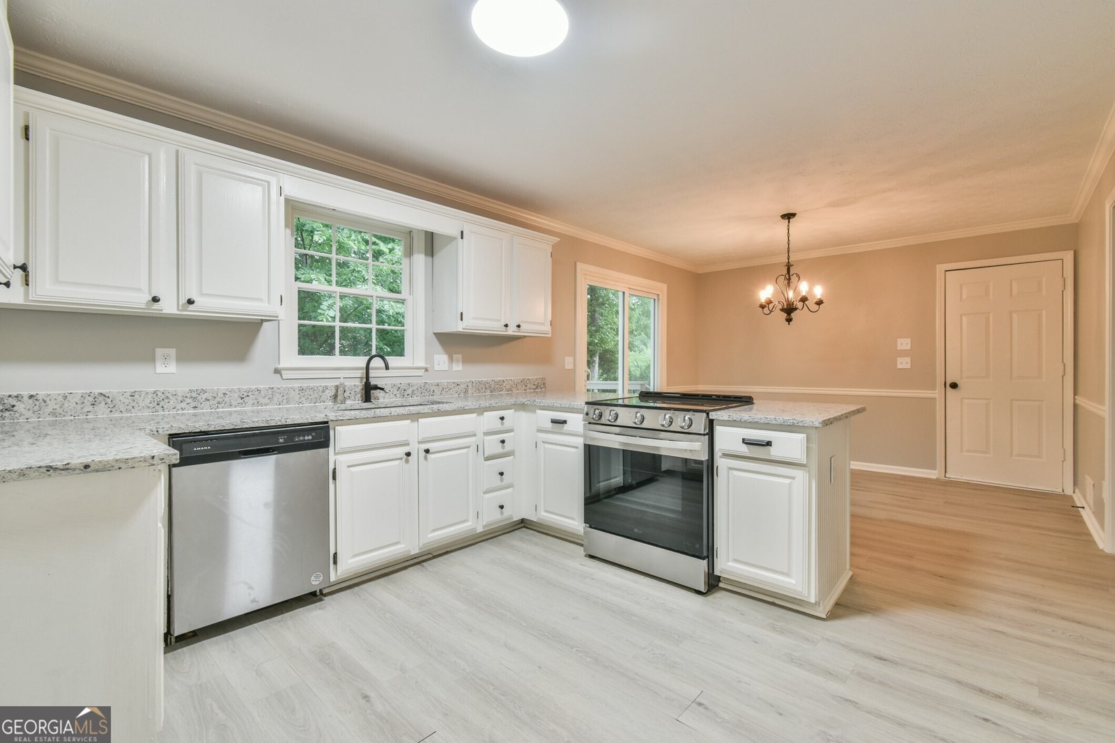108 Timber View Court Lawrenceville - Photo 13