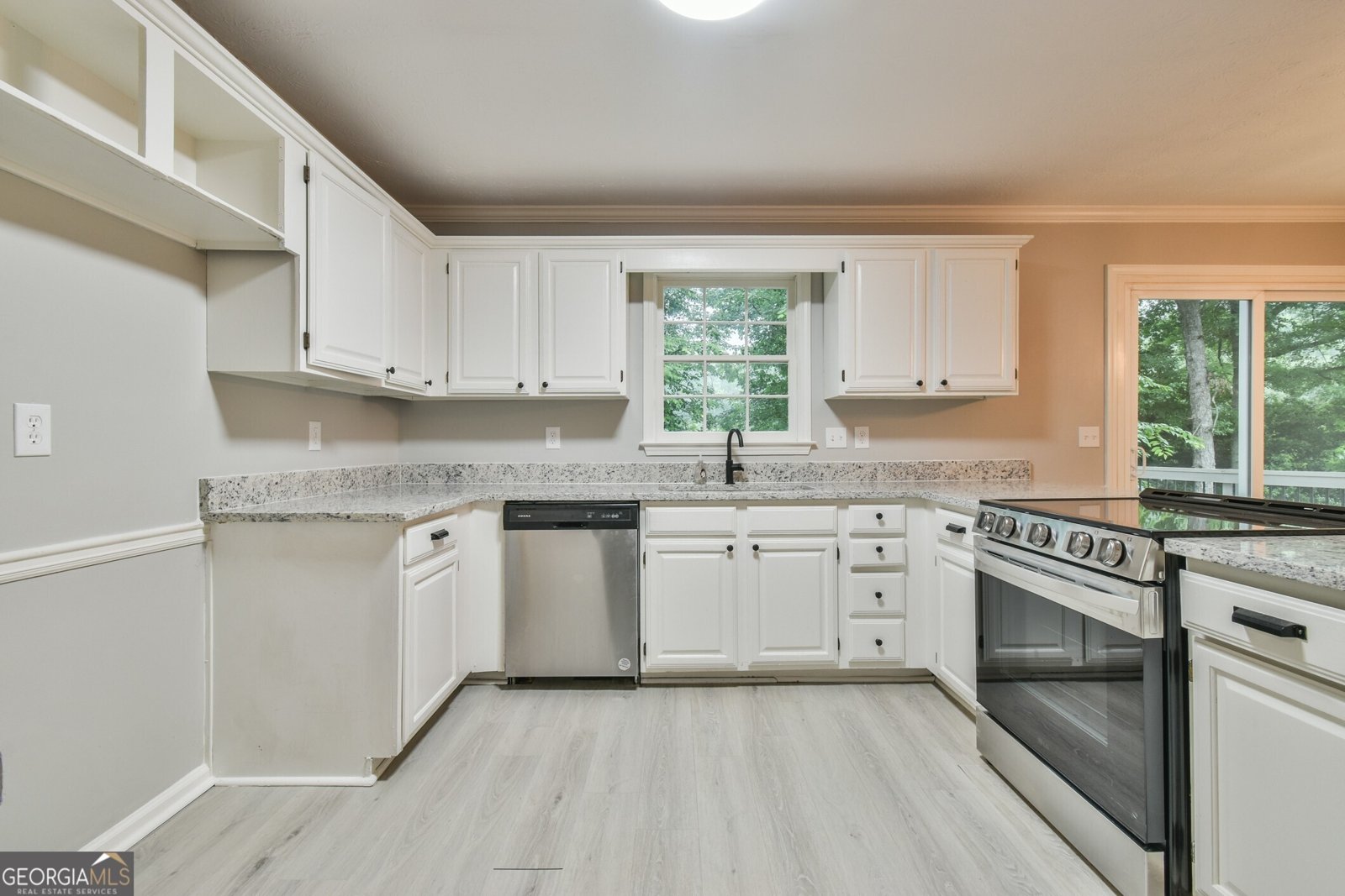 108 Timber View Court Lawrenceville - Photo 14
