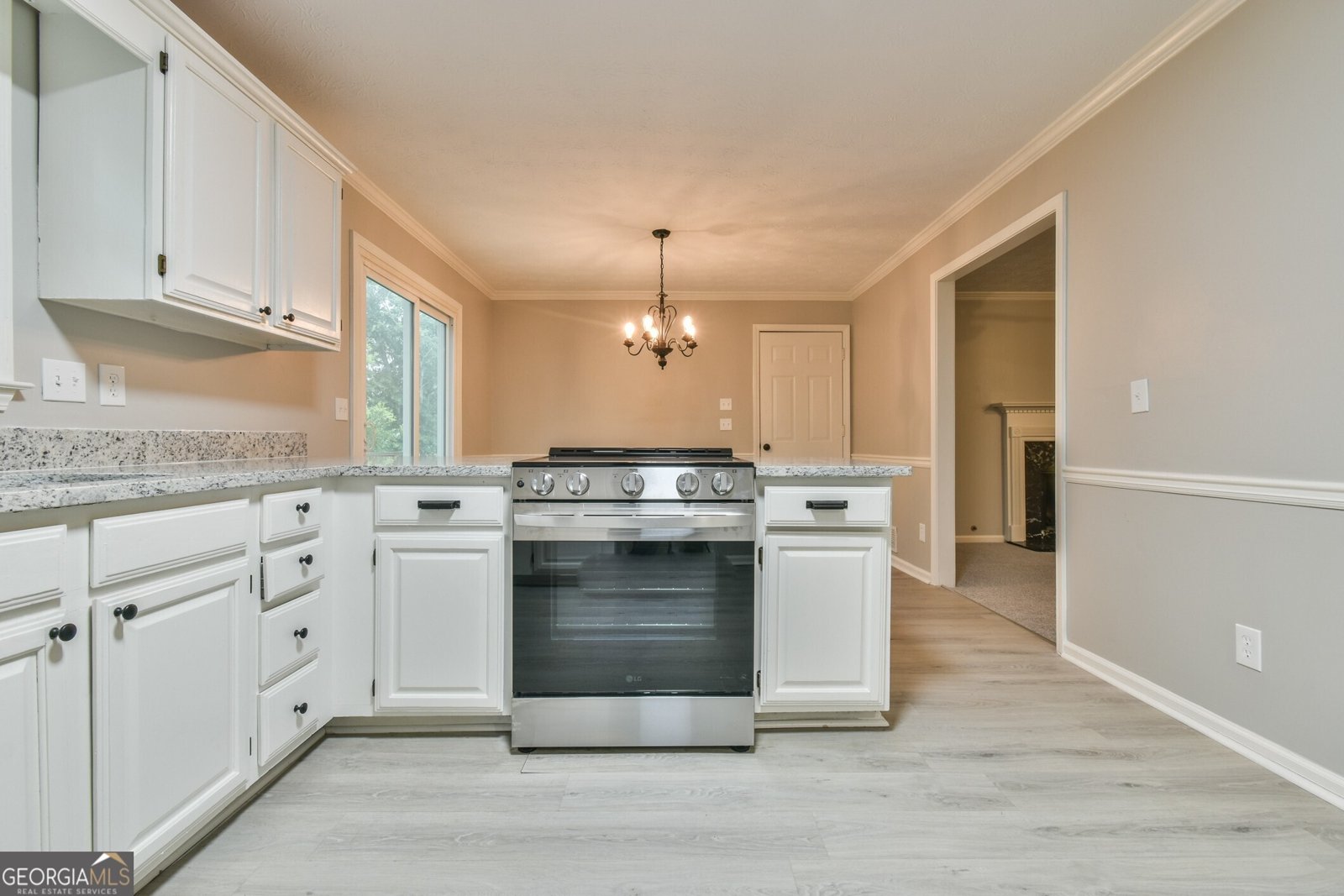 108 Timber View Court Lawrenceville - Photo 15
