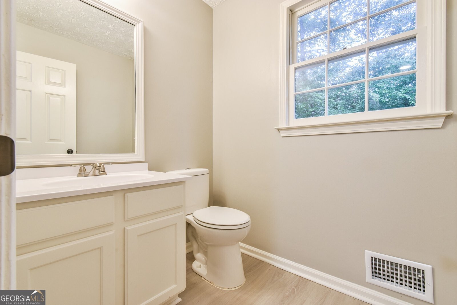 108 Timber View Court Lawrenceville - Photo 16