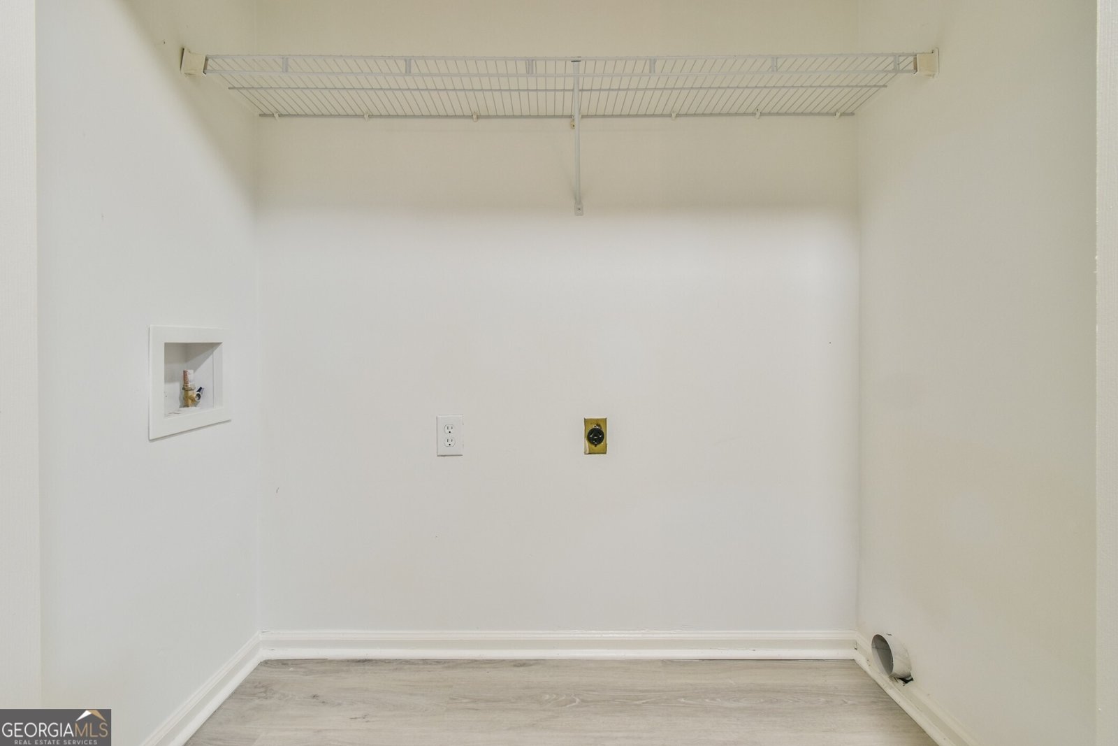 108 Timber View Court Lawrenceville - Photo 17