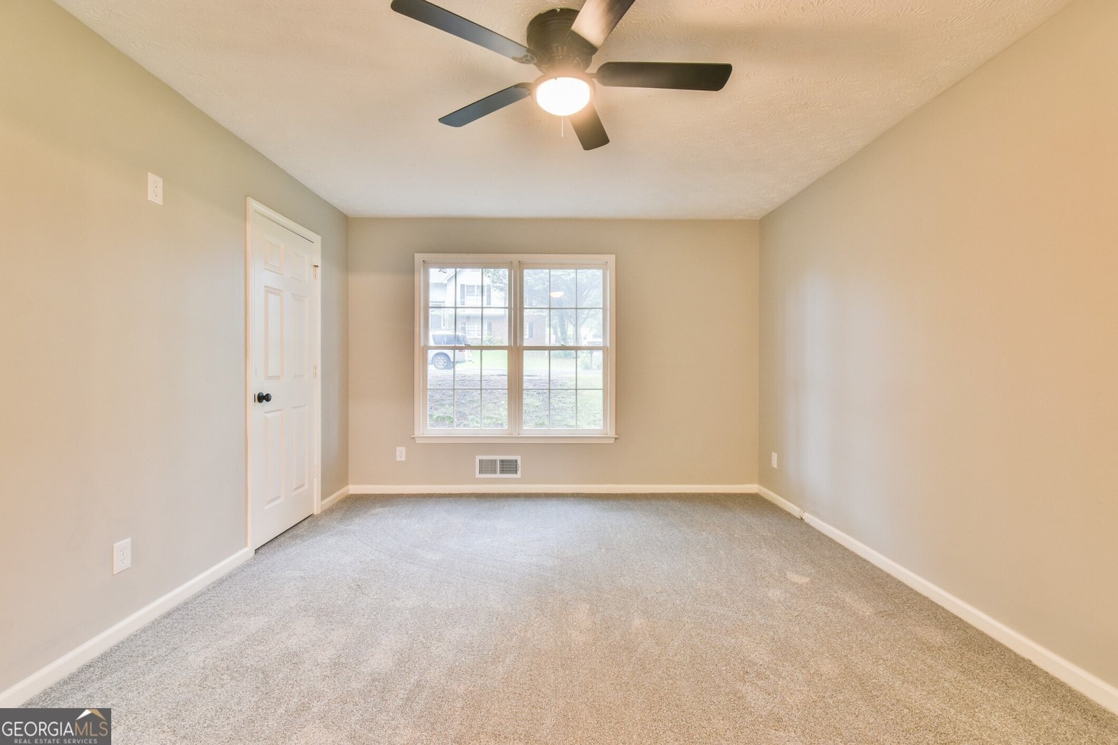 108 Timber View Court Lawrenceville - Photo 18