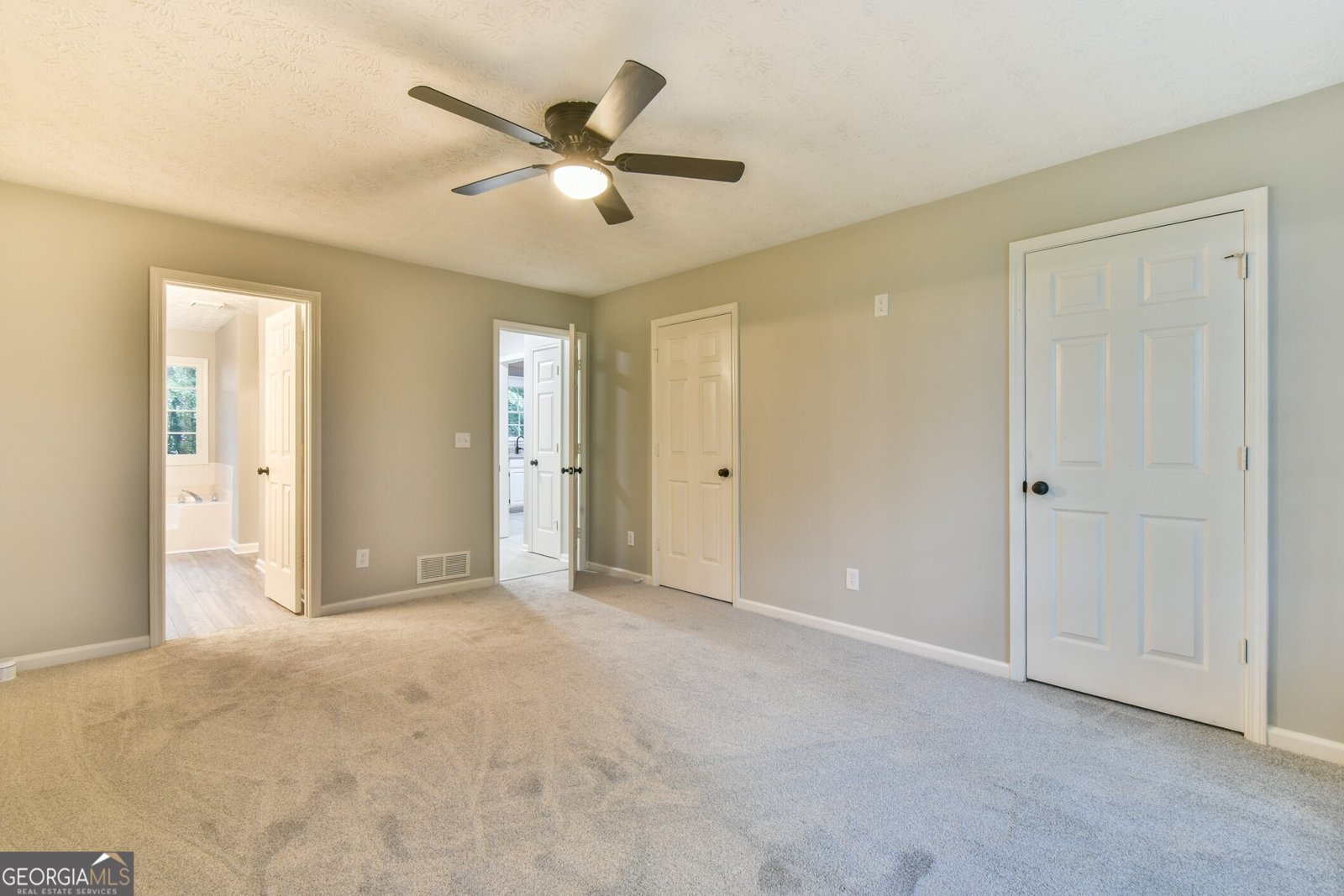 108 Timber View Court Lawrenceville - Photo 19