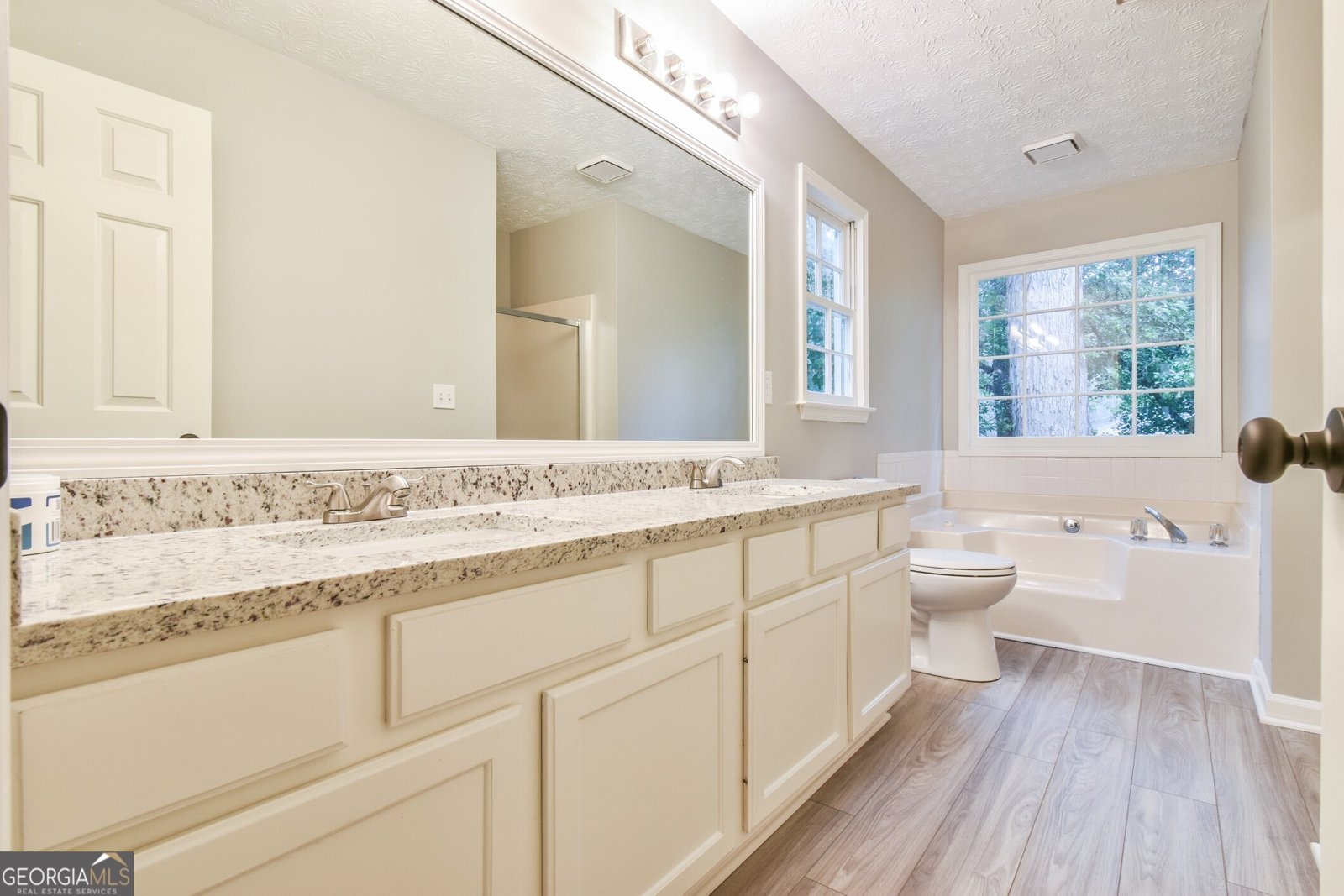 108 Timber View Court Lawrenceville - Photo 20