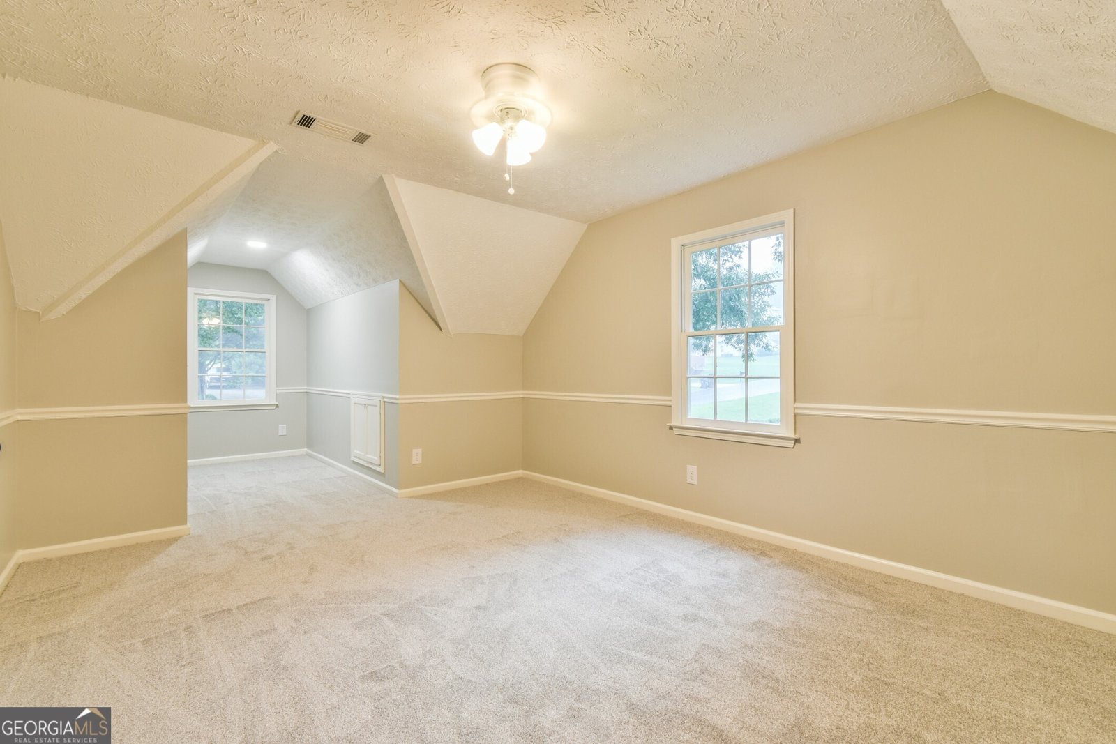 108 Timber View Court Lawrenceville - Photo 21