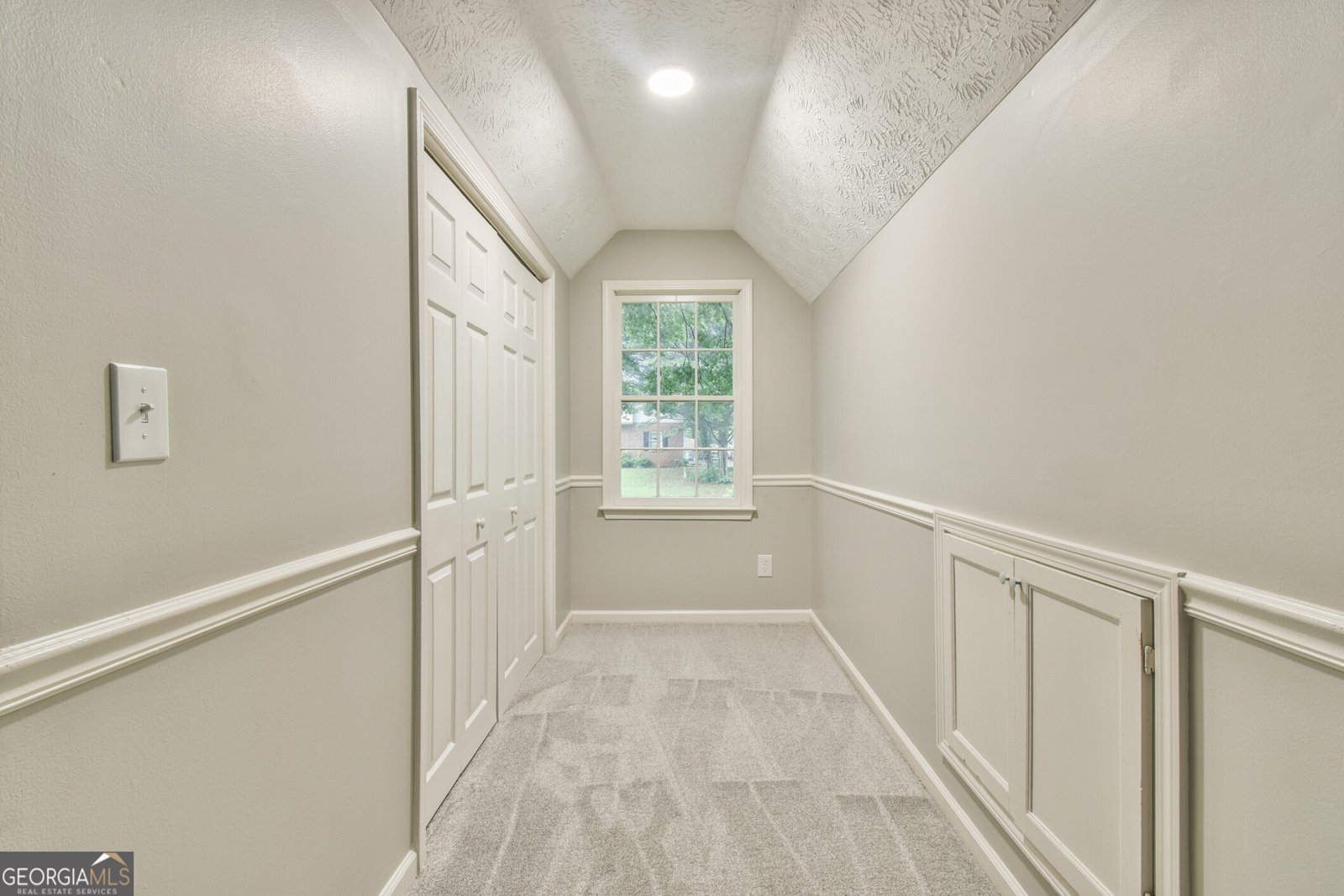 108 Timber View Court Lawrenceville - Photo 22