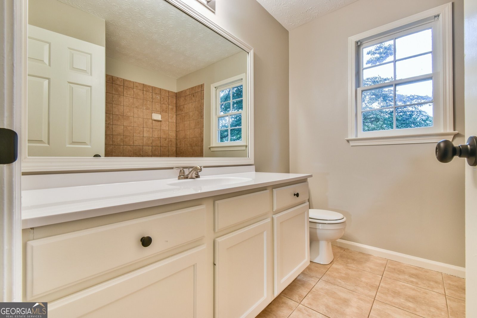 108 Timber View Court Lawrenceville - Photo 23