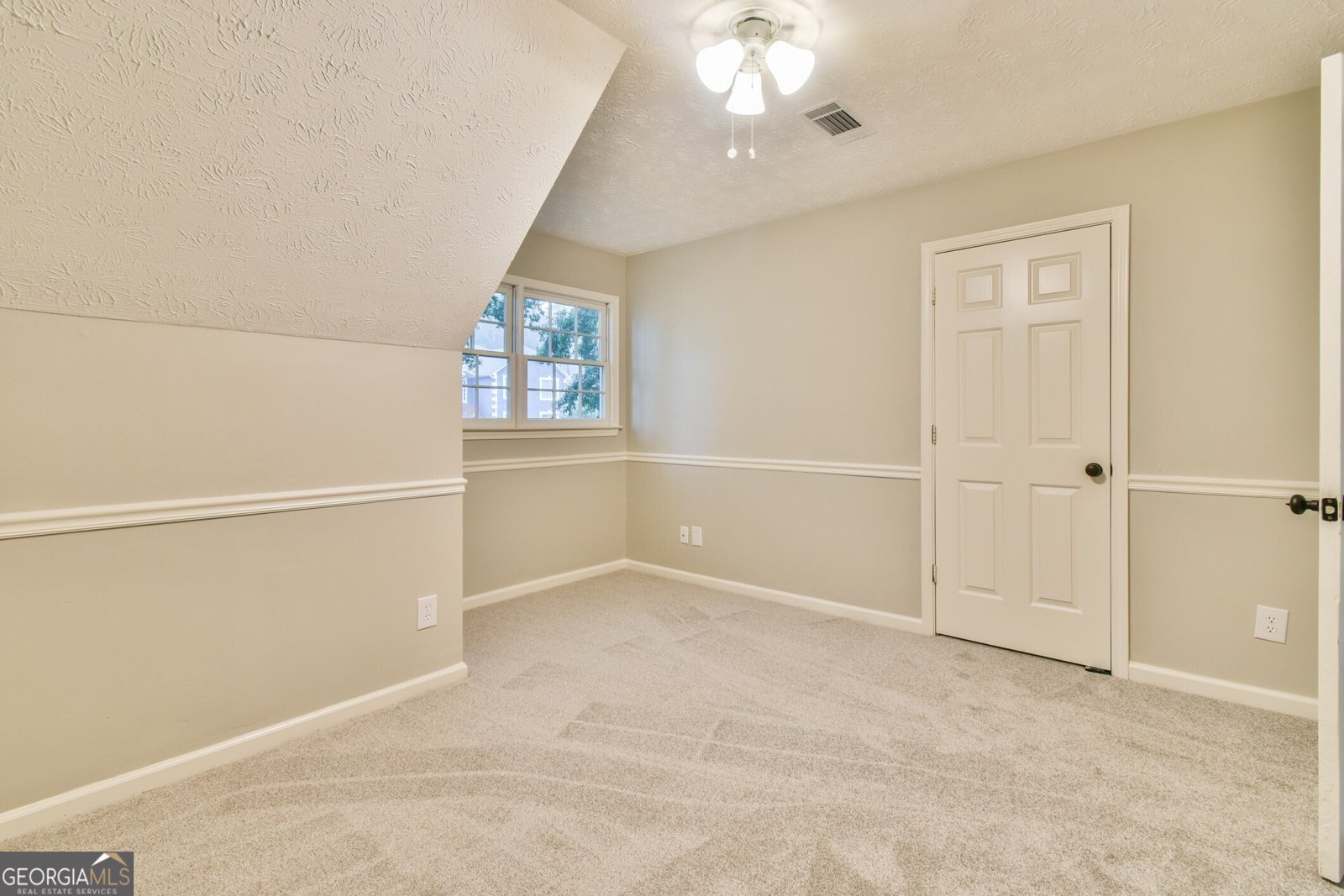 108 Timber View Court Lawrenceville - Photo 24