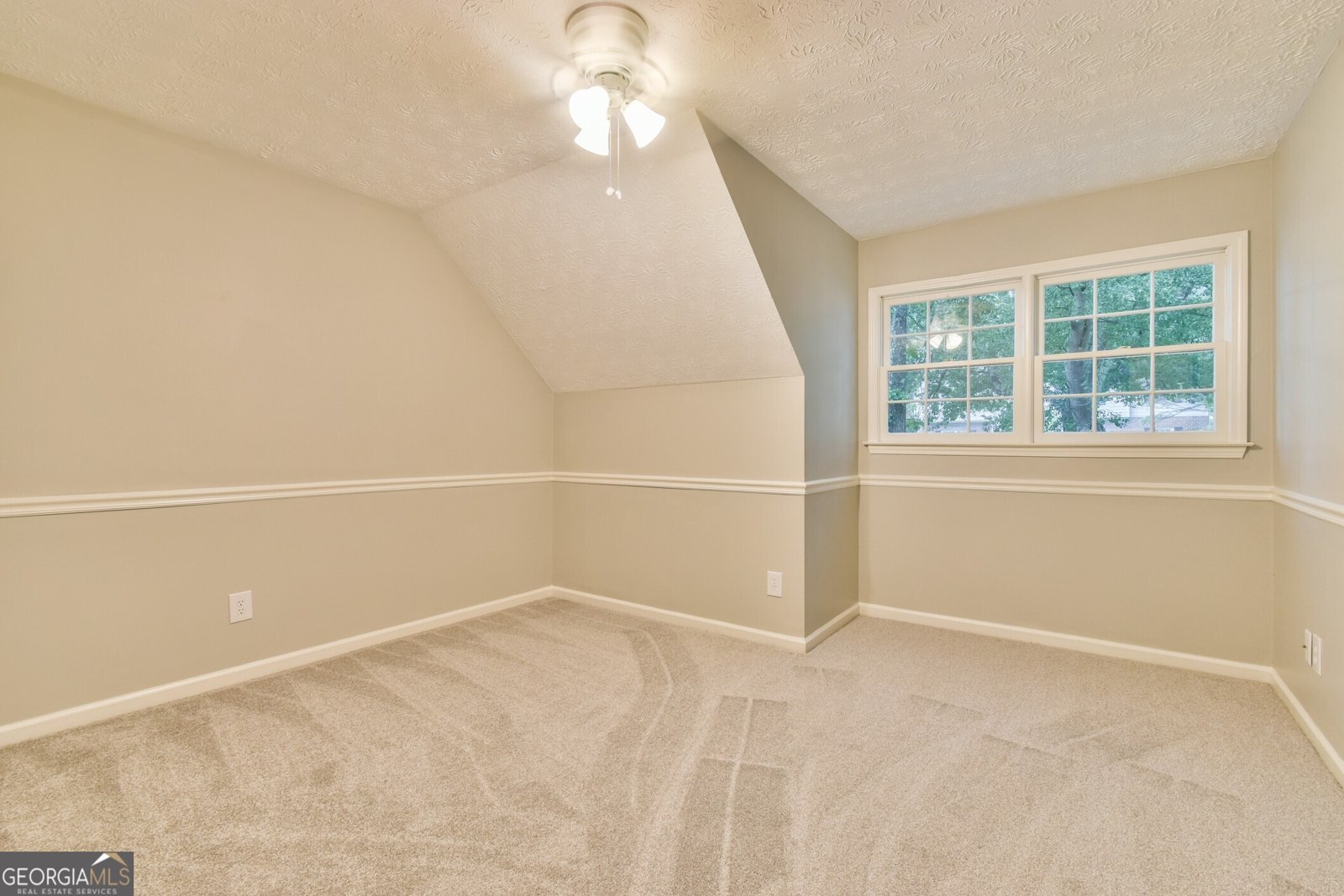 108 Timber View Court Lawrenceville - Photo 25