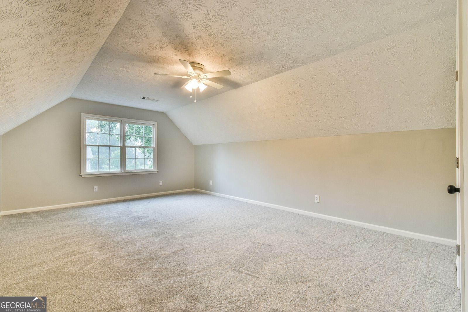 108 Timber View Court Lawrenceville - Photo 26
