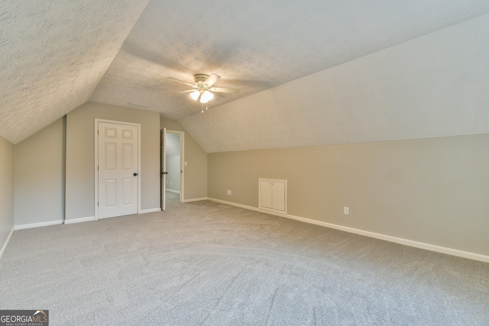 108 Timber View Court Lawrenceville - Photo 27