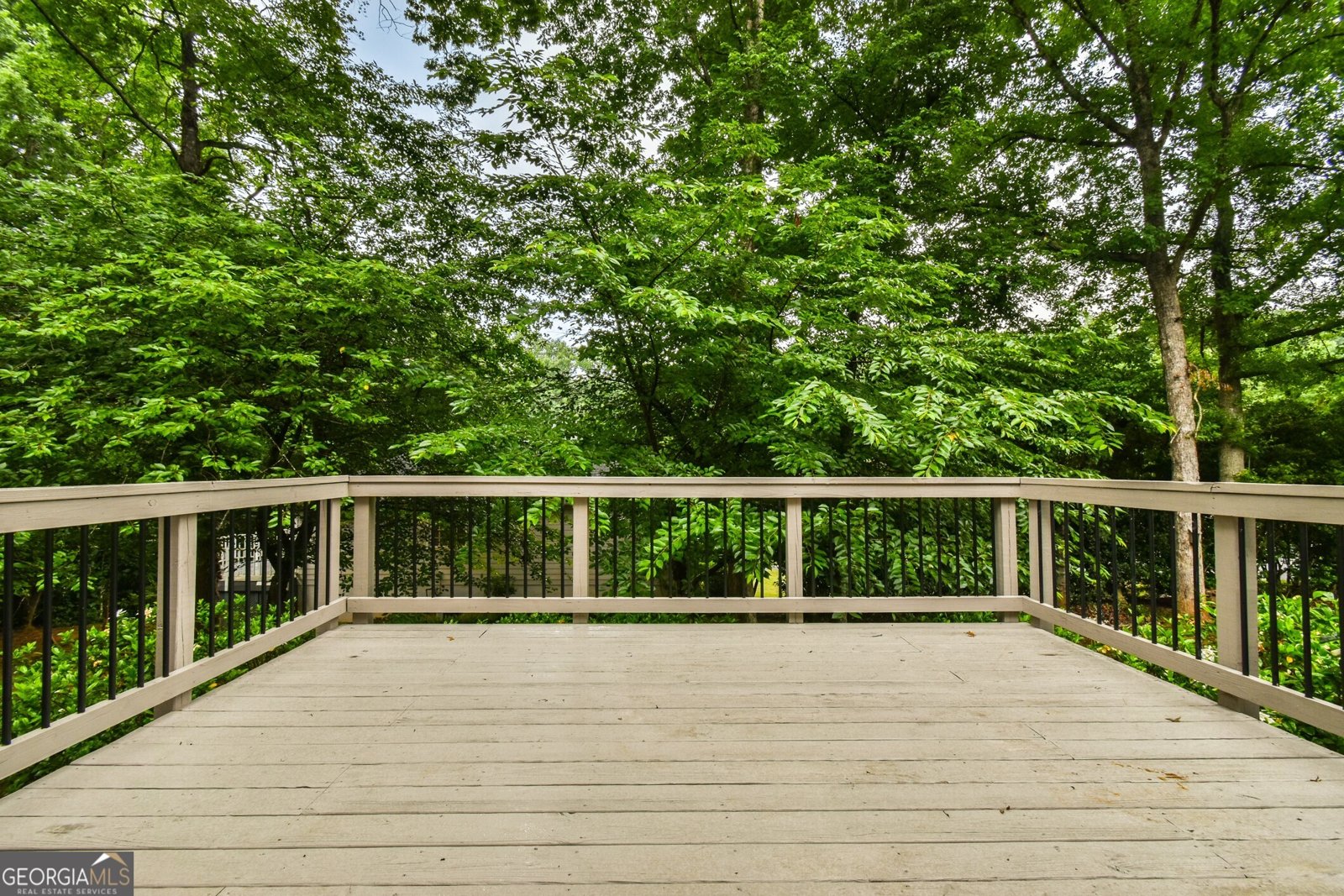 108 Timber View Court Lawrenceville - Photo 28