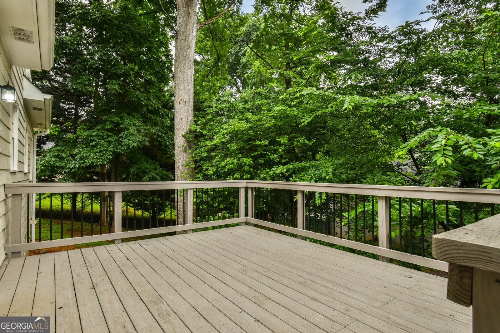 108 Timber View Court Lawrenceville - Photo 29