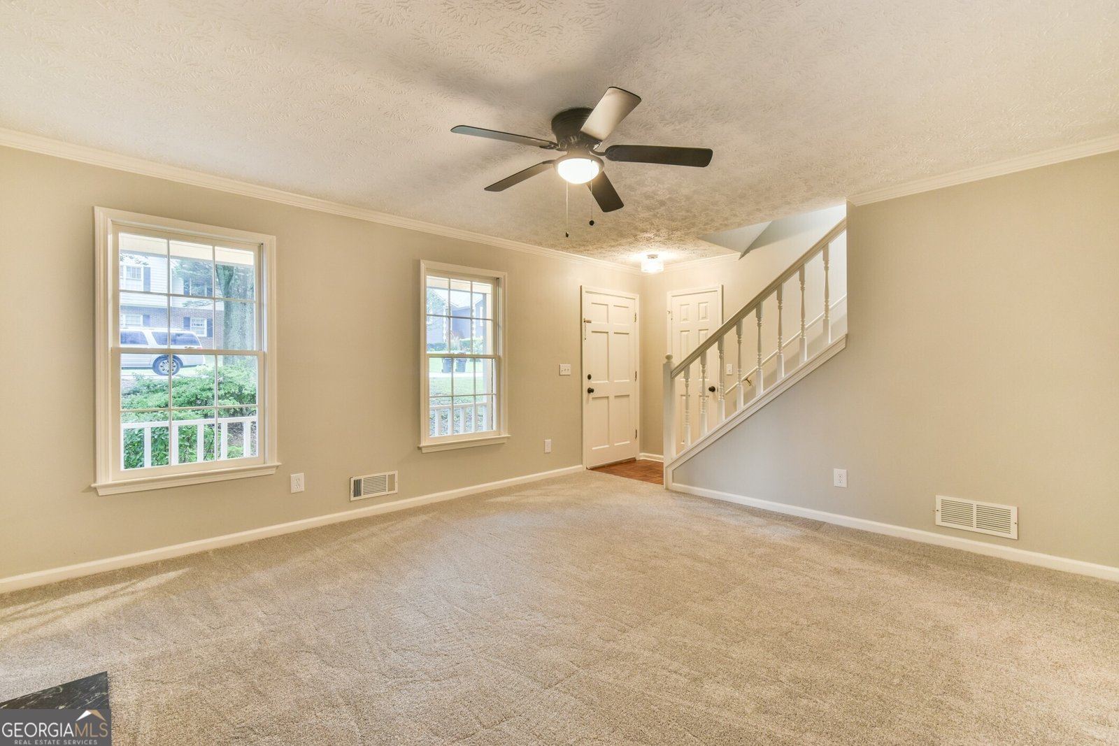 108 Timber View Court Lawrenceville - Photo 6